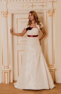 Hochzeitskleid Andreina 104