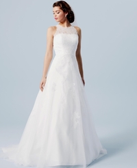 Hochzeitskleid Florence