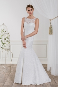 BrautkleidGiorgia