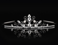 Diadem Gabriela 
