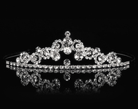 Diadem Viola