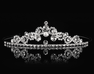 Diadem Viola 