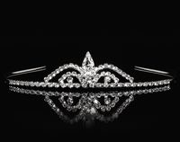 Diadem Hanna