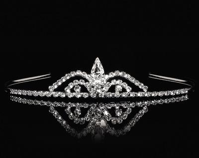 Diadem Hanna 