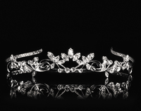 Diadem Zo�