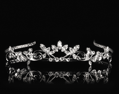 Diadem Zo� 