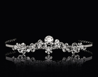Diadem Mona