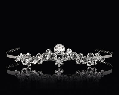 Diadem Mona 