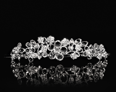 Diadem Ann 