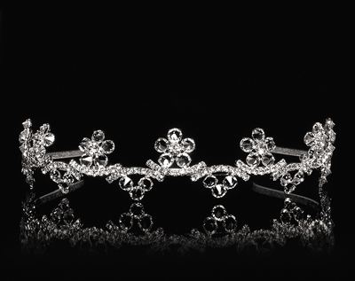 Diadem Elia 