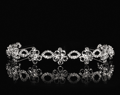 Diadem Isabel 