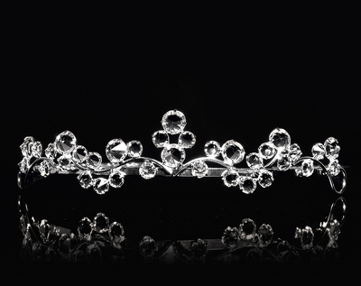 Diadem Daria 