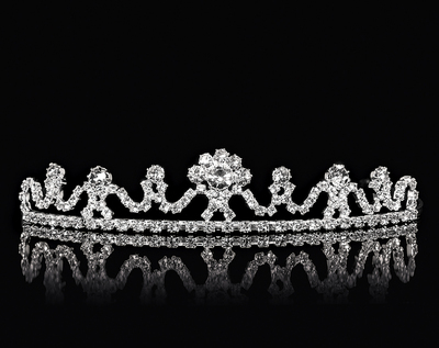 Diadem Felicia 