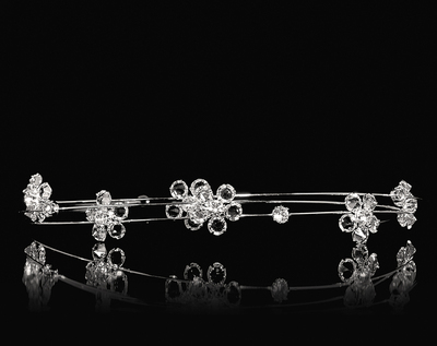 Diadem Jorina 