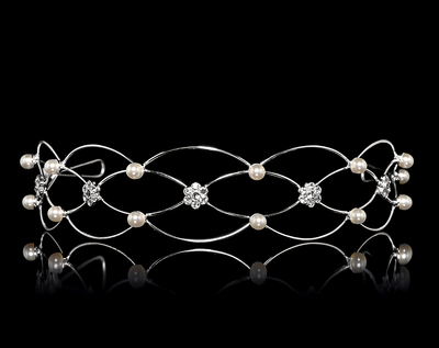 Diadem Aria 