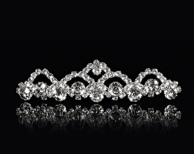 Diadem Veronica 