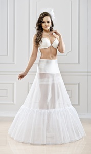 Reifrock Lilly
