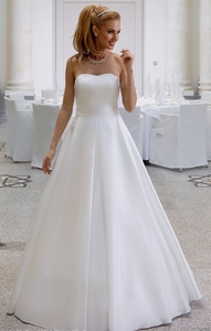 Hochzeitskleid Lydia