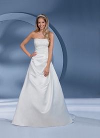 Brautkleid Marilena