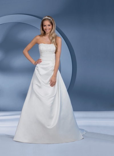 Brautkleid Marilena 