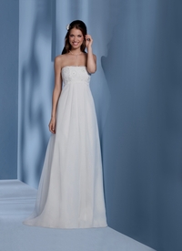 Hochzeitskleid Yolanda