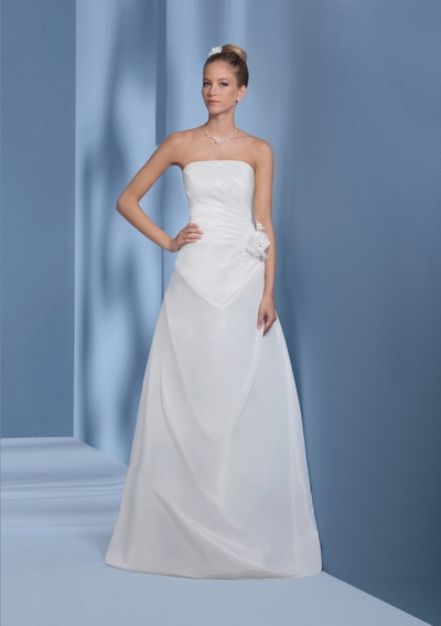 Brautkleid Zora 