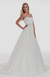 Hochzeitskleid Daniela 547