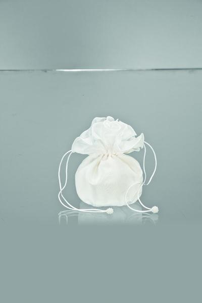 Hochzeit Brautbeutel Cinderella 507 