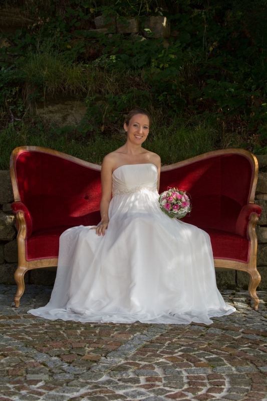 Brautkleid Baby Vollbild Brautkleid Baby Vollbild
