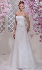 Brautkleid Harris