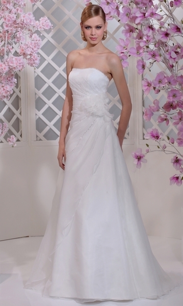 Brautkleid Harris 