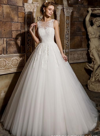 Sonderangebot Helena 