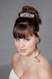 Diadem Nora