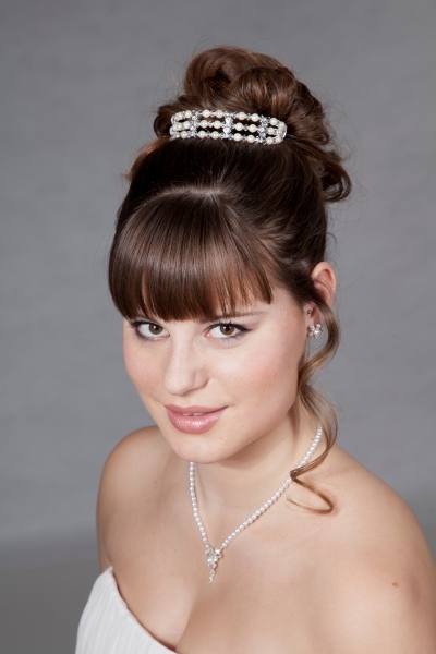 Diadem Nora 