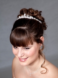 Diadem Salome