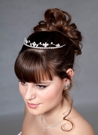 Diadem Inci